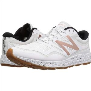 Women's Fresh Foam Gobi Trail Running Shoe